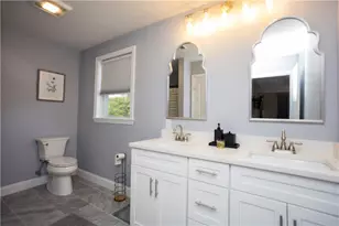 209 Curran Rd, Cumberland, RI 02864 - Photo 23