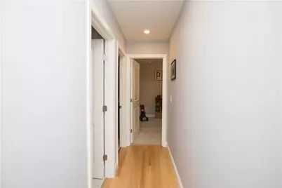 209 Curran Road, Cumberland, RI 02864 - Photo 25