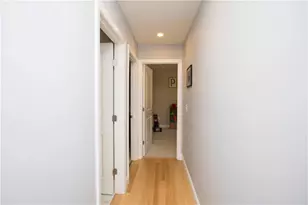 209 Curran Rd, Cumberland, RI 02864 - Photo 25