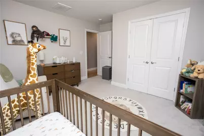209 Curran Road, Cumberland, RI 02864 - Photo 29