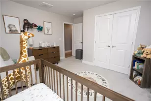 209 Curran Rd, Cumberland, RI 02864 - Photo 29
