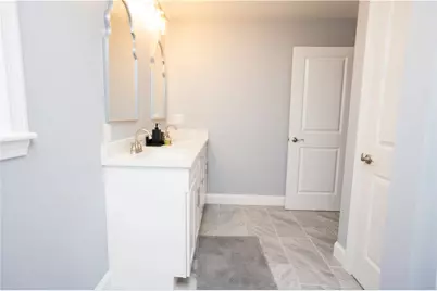 209 Curran Road, Cumberland, RI 02864 - Photo 21