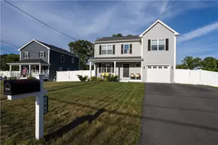 209 Curran Rd, Cumberland, RI 02864 - Photo 43
