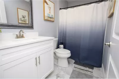 209 Curran Road, Cumberland, RI 02864 - Photo 35