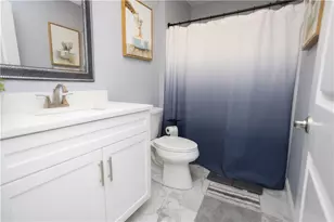 209 Curran Rd, Cumberland, RI 02864 - Photo 35