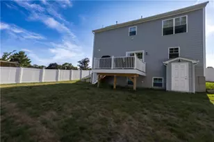 209 Curran Rd, Cumberland, RI 02864 - Photo 41