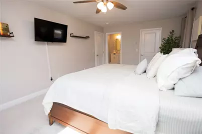 209 Curran Road, Cumberland, RI 02864 - Photo 17