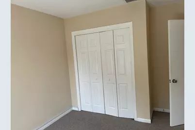 9 Shoreham Court #4, Pawtucket, RI 02860 - Photo 13