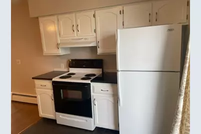 9 Shoreham Court #4, Pawtucket, RI 02860 - Photo 7