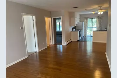 9 Shoreham Court #4, Pawtucket, RI 02860 - Photo 3