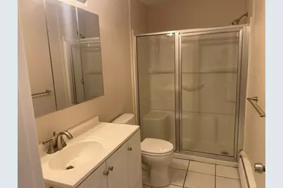 9 Shoreham Court #4, Pawtucket, RI 02860 - Photo 11