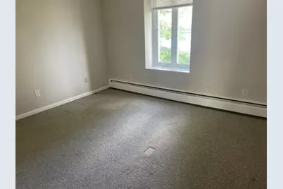 9 Shoreham Court #4, Pawtucket, RI 02860 - Photo 9
