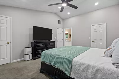 194 Council Rock Road, Cranston, RI 02921 - Photo 25