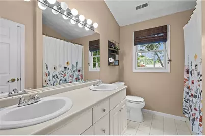 194 Council Rock Road, Cranston, RI 02921 - Photo 27
