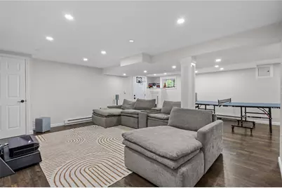 194 Council Rock Road, Cranston, RI 02921 - Photo 35