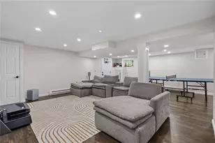 194 Council Rock Rd, Cranston, RI 02921 - Photo 35
