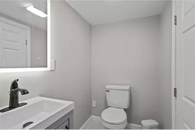194 Council Rock Road, Cranston, RI 02921 - Photo 41