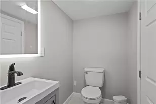 194 Council Rock Rd, Cranston, RI 02921 - Photo 41