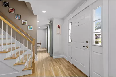 194 Council Rock Road, Cranston, RI 02921 - Photo 17