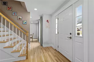 194 Council Rock Rd, Cranston, RI 02921 - Photo 17