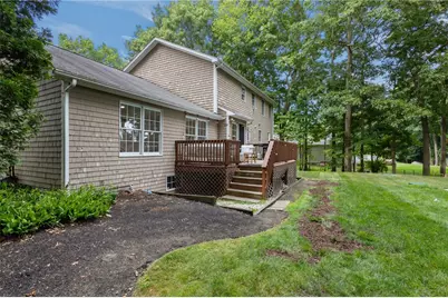 194 Council Rock Road, Cranston, RI 02921 - Photo 45
