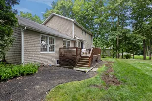 194 Council Rock Rd, Cranston, RI 02921 - Photo 45