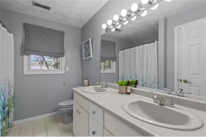 194 Council Rock Road, Cranston, RI 02921 - Photo 33