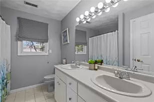 194 Council Rock Rd, Cranston, RI 02921 - Photo 33