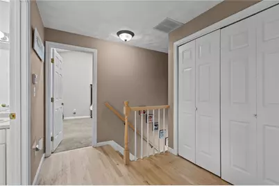 194 Council Rock Road, Cranston, RI 02921 - Photo 21