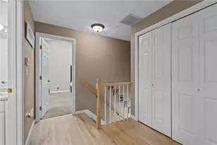 194 Council Rock Rd, Cranston, RI 02921 - Photo 21