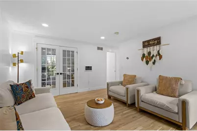 194 Council Rock Road, Cranston, RI 02921 - Photo 13