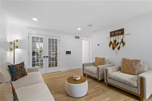 194 Council Rock Rd, Cranston, RI 02921 - Photo 13