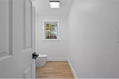 194 Council Rock Road, Cranston, RI 02921 - Photo 15