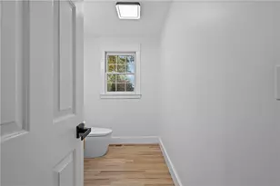 194 Council Rock Rd, Cranston, RI 02921 - Photo 15