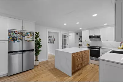 194 Council Rock Road, Cranston, RI 02921 - Photo 7