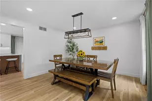 194 Council Rock Rd, Cranston, RI 02921 - Photo 19