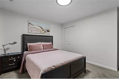 194 Council Rock Road, Cranston, RI 02921 - Photo 29