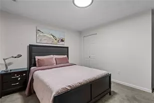 194 Council Rock Rd, Cranston, RI 02921 - Photo 29