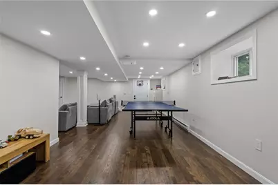 194 Council Rock Road, Cranston, RI 02921 - Photo 39