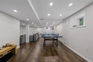 194 Council Rock Rd, Cranston, RI 02921 - Photo 39