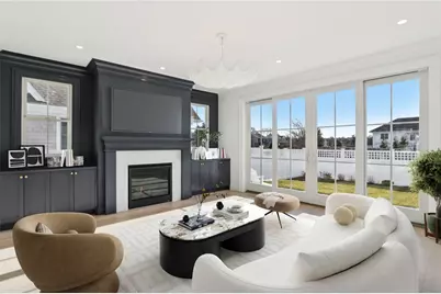 59 Lookout Lane, Portsmouth, RI 02871 - Photo 5