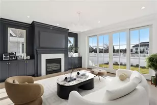 59 Lookout Ln, Portsmouth, RI 02871 - Photo 5