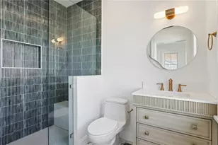 59 Lookout Ln, Portsmouth, RI 02871 - Photo 17