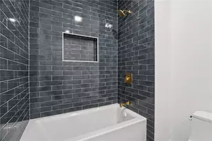 59 Lookout Ln, Portsmouth, RI 02871 - Photo 15