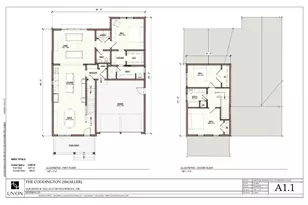 59 Lookout Ln, Portsmouth, RI 02871 - Photo 3