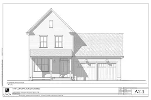 59 Lookout Ln, Portsmouth, RI 02871 - Photo 1
