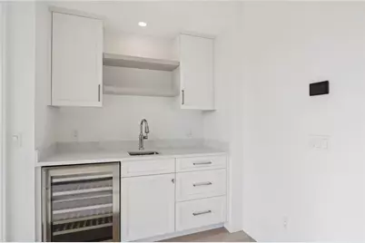 59 Lookout Lane, Portsmouth, RI 02871 - Photo 5