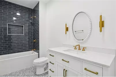 59 Lookout Lane, Portsmouth, RI 02871 - Photo 15
