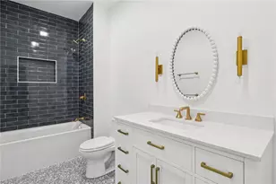 59 Lookout Ln, Portsmouth, RI 02871 - Photo 15