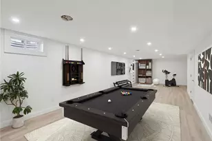 59 Lookout Ln, Portsmouth, RI 02871 - Photo 17